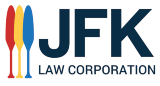 JFK Law Corporation