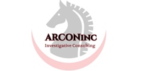 Arcon Inc. 