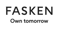 Fasken Martineau DuMoulin LLP