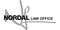 NORDAL Law Office