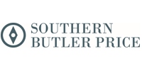 Southern Butler Price LLP