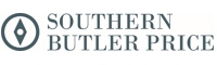 Southern Butler Price LLP