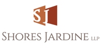 Shores Jardine LLP