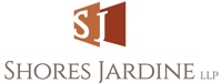 Shores Jardine LLP