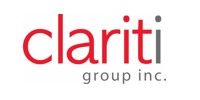 Clariti Group Inc.