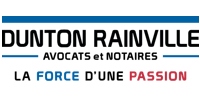 dunton rainville