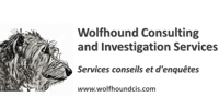 Wolfhound Consulting 