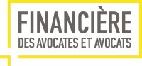 Financiere des avocates et avocats