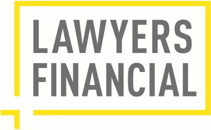 Lawyers Financial