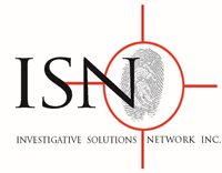 Investigative Solutions Network Inc.