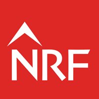 Norton Rose Fulbright