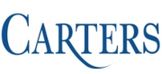 Carters Professional Corporation