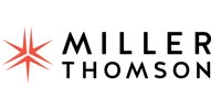 Miller Thomson LLP