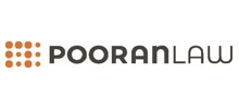 PooranLaw Professional Corporation
