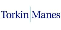 Torkin Manes LLP