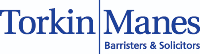 Torkin Manes Barristers & Solicitors