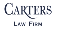 Carters Professional Corporation