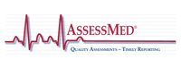 AssessMed