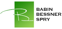 Babin Bessner Spry LLP