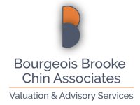 Burgeois Brooke Chin Associates