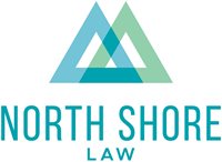 North Shore Law LLP