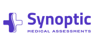 Synoptic Medical Assessment