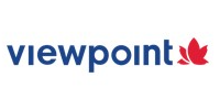 Viewpoint Medical Assessment Services Inc