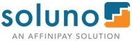 Soluno an Affinipay Solution