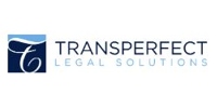 TransPerfect Leagal Solutions