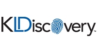 KLDiscovery