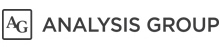 Analysis Group