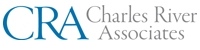 Charles River Associates