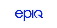 EPIQ