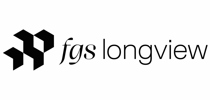 FGS Longview