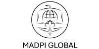 MADPI Global