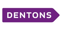 Dentons Canada LLP