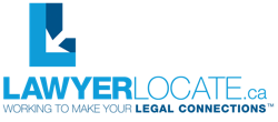 LawyerLocate.ca inc.