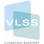 Vancouver Litigation Support Services