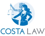 Costa Law