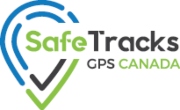 Safe Tracks GPS Canada