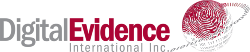 Digital Evidence International Inc.