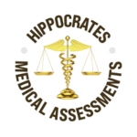 Hippocrates Medical Assessments