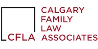 Calgary Family Law Associates