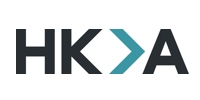 HKA Global