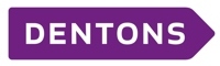 Dentons Canada LLP