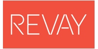 Revay Consulting