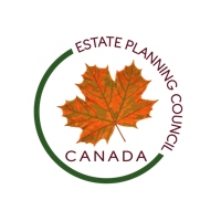 Estate Planning Council of Canada