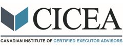 Canadian Institute of Certified Executor Advisors