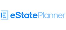 eState Planner