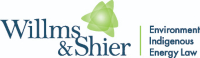 Willms & Shier Environmental Lawyers LLP 